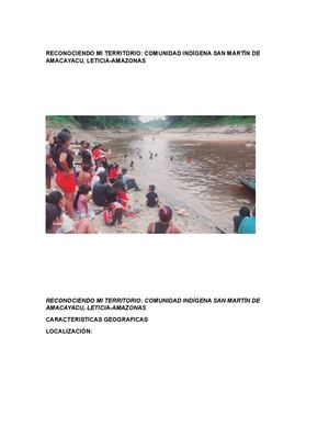 Contextualizacion San Martin