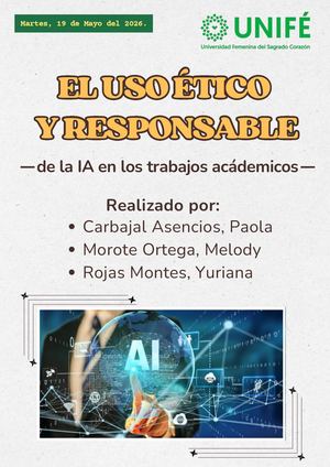 Nuestra revista