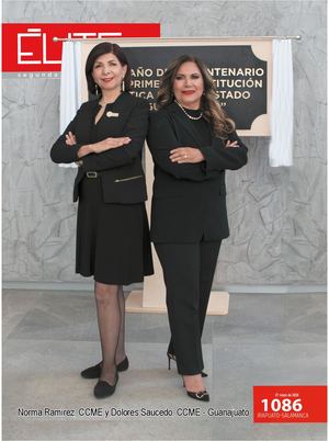 Elite2g Irapuato Salamanca 21 Mayo