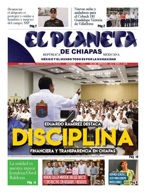 Planeta 210526 Compressed