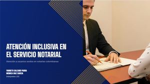 Presentacion Coordinar 2 0