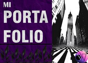 Portafolio