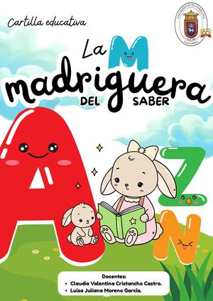 Cartilla Educativa 20260520 185710 0000