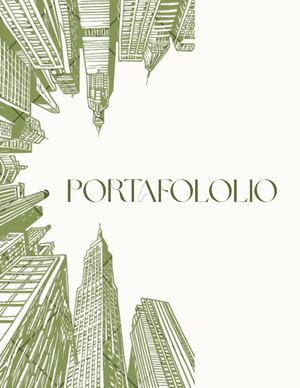 Portafolio