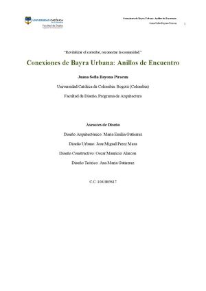Bayra Docu