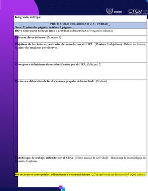 Plantilla Protocolo Colaborativo (1)