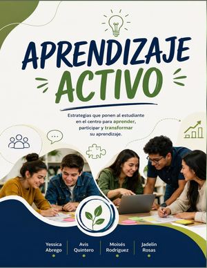 Aprendizaje Activo