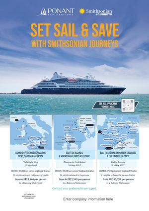 Smithsonian Grand Voyages Flyer B2B V3 DIGITAL EDITABLE