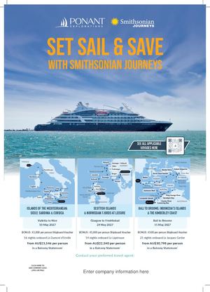 Smithsonian Grand Voyages Flyer B2B V3 PRESS EDITABLE