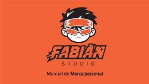 Manual De Marca Segunda Temporada Ai