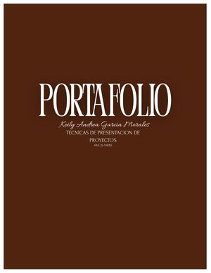 Portafolio (1)