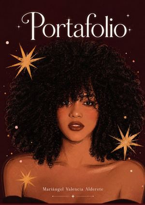 Portafolio (2)