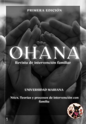 Ohana