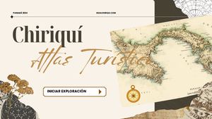 Chiriqui