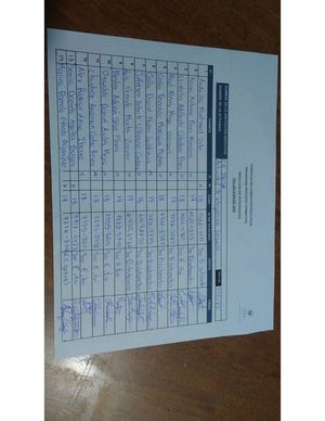 Img 20251009 Wa0063