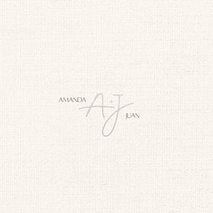 Amanda Y Juan1