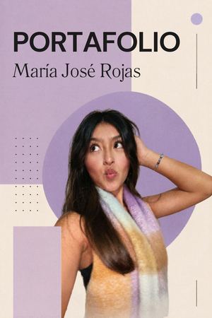 Portafolio
