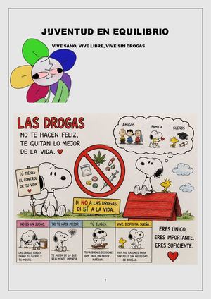 Revista