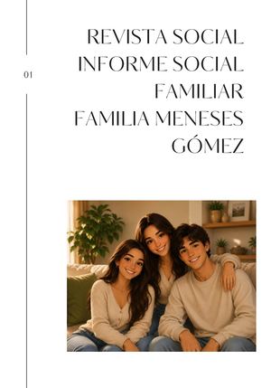 Revista Social Informe Social Familiar Familia Meneses Gómez 20260520 234554 0000