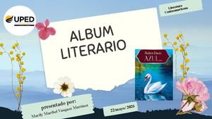 ÁLbum Literario 20260520 230532 0000