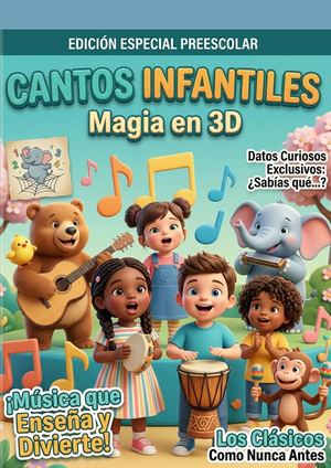 Revista 11. Características Del Canto Escolar