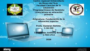 Proyecto Portafolio Digital 045727