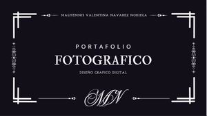 Portafolio