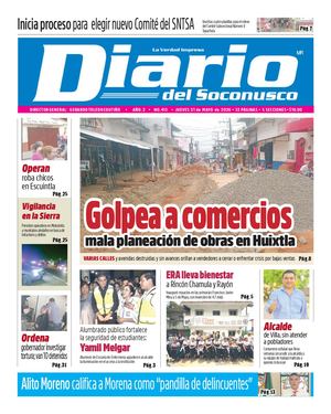 Soconusco 210526