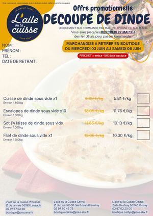 06 2026 Procanar