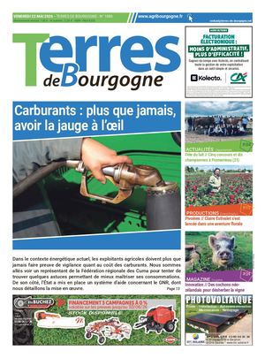 Journal Tdb1886
