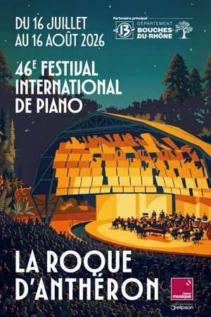 Brochure 2026