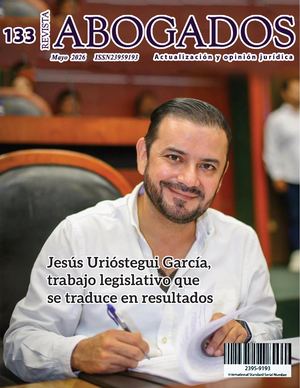Revista Mayo 2026 1