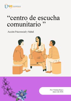 cartilla de mujeres empoderadas