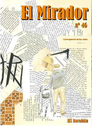 Em46web