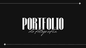 De Fotografía