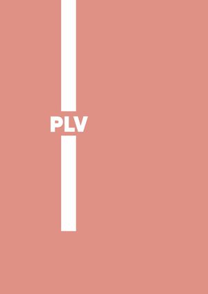 PLV