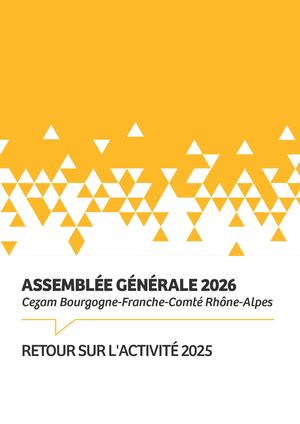 ResonanCe 2026