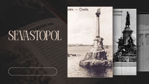 Sevastopol