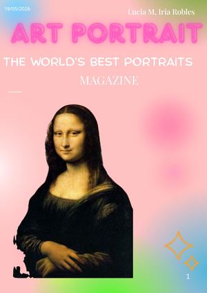 1C_Art Magazine_Iria Robles