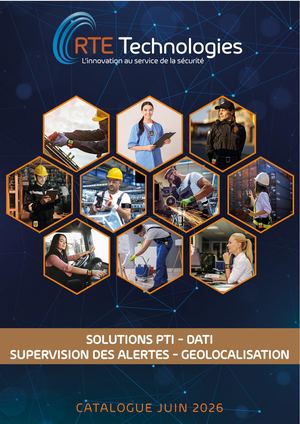 Catalogue Interactif3