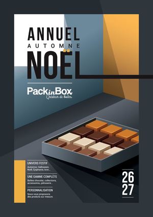 Packinbox 2026_27 Annuel_Fêtes