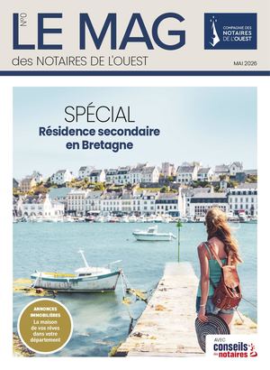 Le Mag n°0