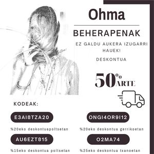 Beherapenak