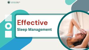 Order Top Quality Effective Sleep Management Tablets Zopisign Tablets Store