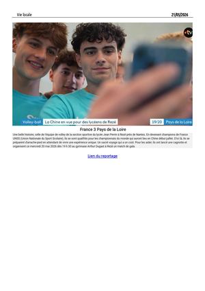 21 05 2026 Panopresse