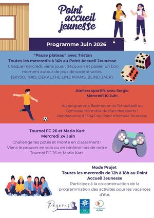 Juin 2026