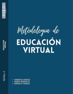Educ Virtual