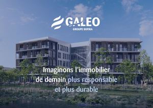 Presentation Galeo Mai 2026