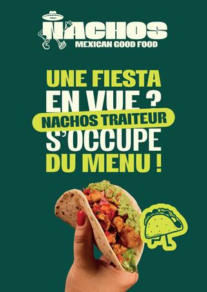 21 05 2026 TRAITEUR TOULON CANNES - COCKTAIL