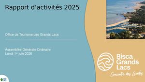 Rapport D'activités 2025 Otgl (1)